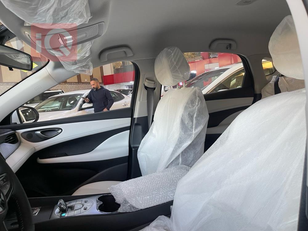 بي واي دي سيل 05 DM-i